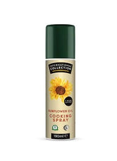 International Collection - One Cal Spray - 190ml